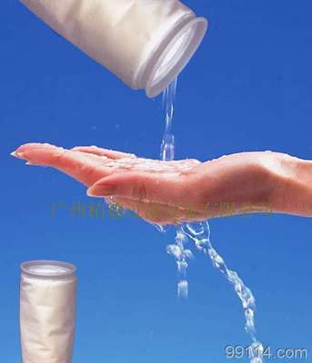 過濾袋汕頭-熱熔過濾袋汕頭-水過濾袋汕頭 過濾材料 找產(chǎn)品 保定電子商務(wù)門戶網(wǎng)站 保定114網(wǎng) 電子商務(wù) 保定企業(yè)門戶網(wǎng)站 保定網(wǎng)站建設(shè) 企業(yè)用網(wǎng)政府指定單位 幫助所有企業(yè)做成網(wǎng)上的b2b生意