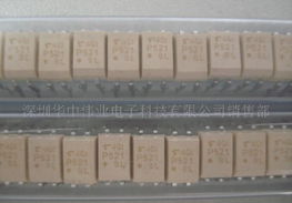 深圳華中偉業電子科技 優質IC產品圖技術轉讓，助力產業升級與創新發展