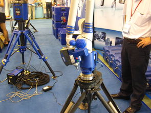 CAD軟件技術學習交流區 法如產品優勢與技術探討